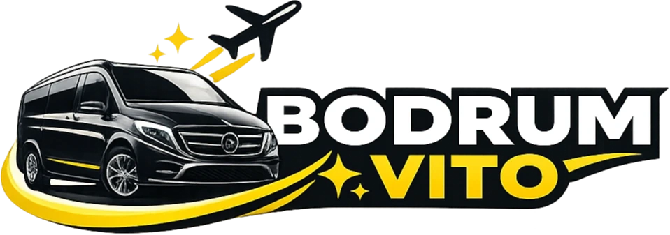 Footer Logo